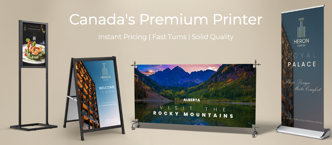 custom-print-edmonton-impactica-canada